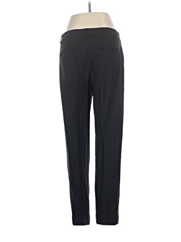 Club Monaco Wool Pants (view 2)