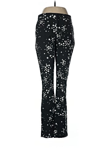 Kate Spade Saturday Casual Pants (view 1)