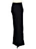 Topshop Black Formal Skirt Size 0 - photo 2
