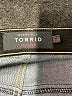 Torrid Blue Jeans Size 22 (tall) - photo 5