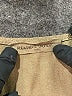 Assorted Brands Tan Sleeveless Blouse Size M (estimated) - photo 7