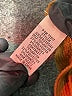 Chance or Fate Brown Pullover Sweater Size M - photo 8
