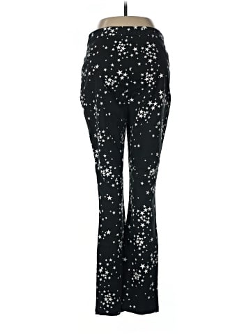 Kate Spade Saturday Casual Pants (view 2)