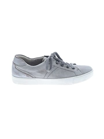 Naturalizer Sneakers (view 1)