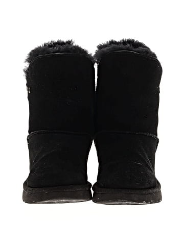 Ugg Australia Boots (view 2)