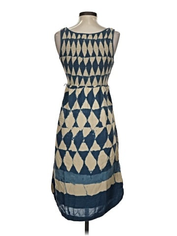 Maeve Casual Dress (view 2)
