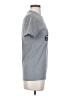 Next Level Apparel Gray Short Sleeve T-Shirt Size XS - photo 4