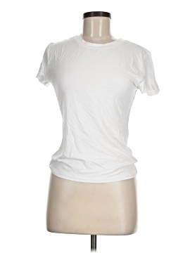 Anrabess Active T-Shirt (view 1)