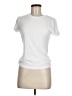Anrabess White Active T-Shirt Size M - photo 1