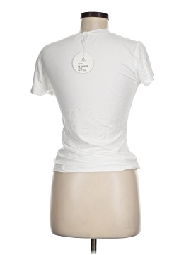 Anrabess Active T-Shirt (view 2)
