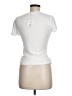 Anrabess White Active T-Shirt Size M - photo 2