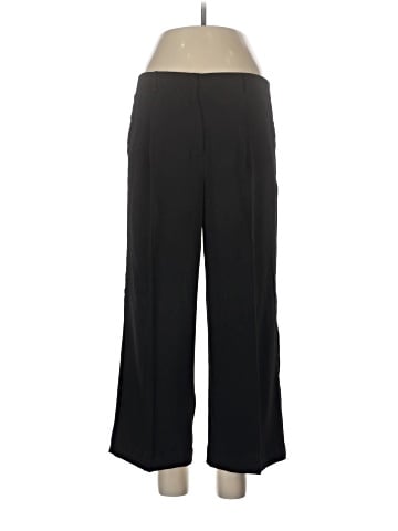 Liz Claiborne Dress Pants (view 1)