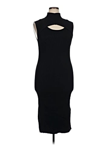 White House Black Market Cocktail Dress (view 1)
