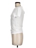 Anrabess White Active T-Shirt Size M - photo 5