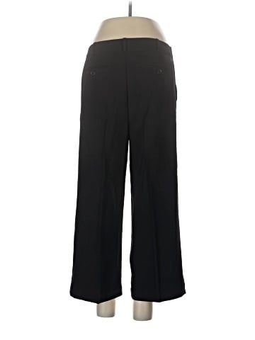 Liz Claiborne Dress Pants (view 2)