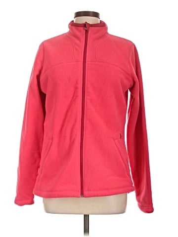Under Armour Fleece (view 1)
