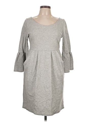 The Vanity Room Casual Dress (view 1)