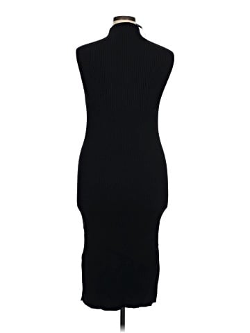 White House Black Market Cocktail Dress (view 2)
