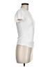 Anrabess White Active T-Shirt Size M - photo 4