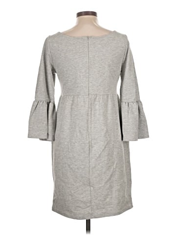 The Vanity Room Casual Dress (view 2)