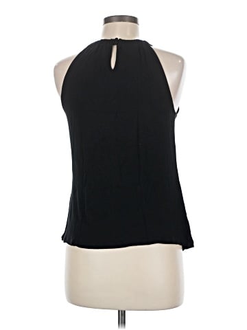 INC International Concepts Sleeveless Top (view 2)