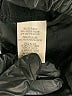 Theory Black Casual Pants Size M - photo 5