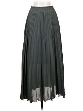 Max Studio Formal Skirt