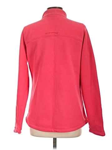 Under Armour Fleece (view 2)