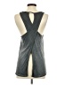 Mono b Gray Tank Top Size S - photo 2
