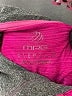 MPG Pink Pullover Sweater Size S - photo 7