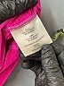MPG Pink Pullover Sweater Size S - photo 8