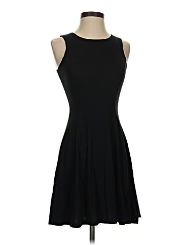 Bongo Cocktail Dress (view 1)