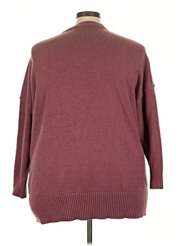 Torrid Cardigan (view 2)
