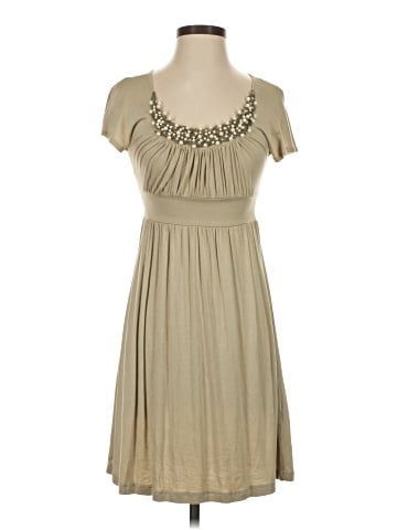 Soprano Casual Dress (view 1)