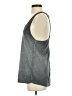 Mono b Gray Tank Top Size S - photo 5