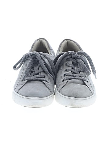 Naturalizer Sneakers (view 2)