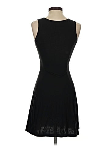 Bongo Cocktail Dress (view 2)
