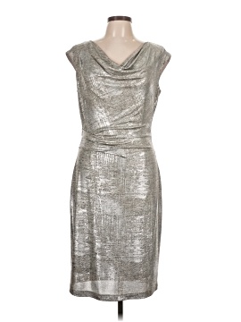 Vince Camuto Cocktail Dress