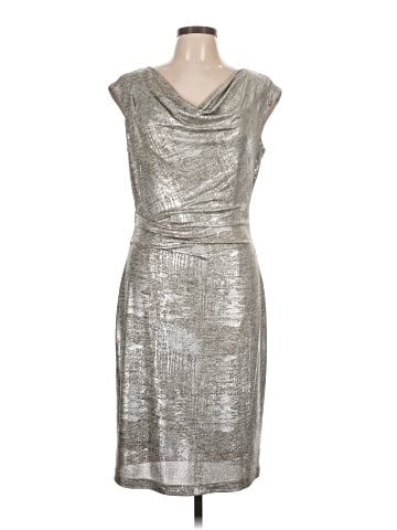 Vince Camuto Cocktail Dress (view 1)