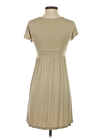 Soprano Casual Dress (view 2)