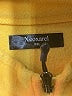 Assorted Brands 100% Polyester Yellow Vest Size XXL - photo 6