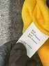 Assorted Brands 100% Polyester Yellow Vest Size XXL - photo 7