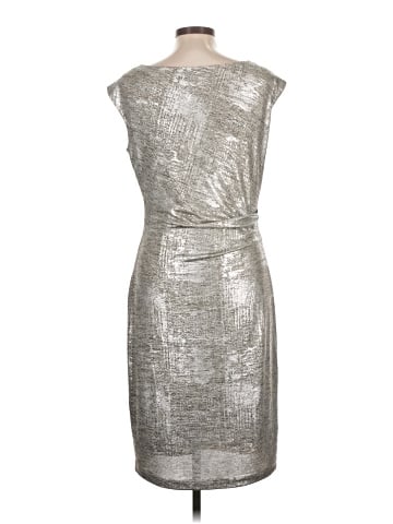 Vince Camuto Cocktail Dress (view 2)