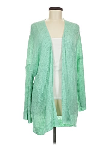 Mystree Kimono (view 1)