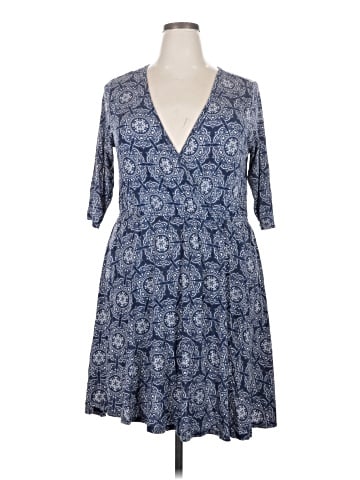 rue21 Casual Dress (view 1)