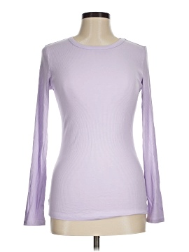 Anrabess Long Sleeve T-Shirt (view 1)