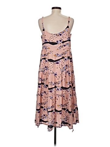 The Odells Casual Dress (view 2)