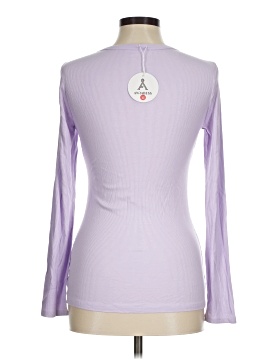 Anrabess Long Sleeve T-Shirt (view 2)