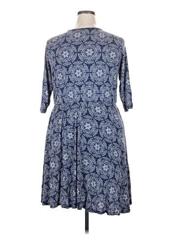 rue21 Casual Dress (view 2)