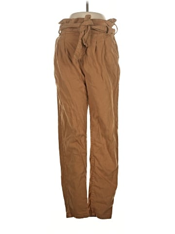Sézane Casual Pants (view 1)